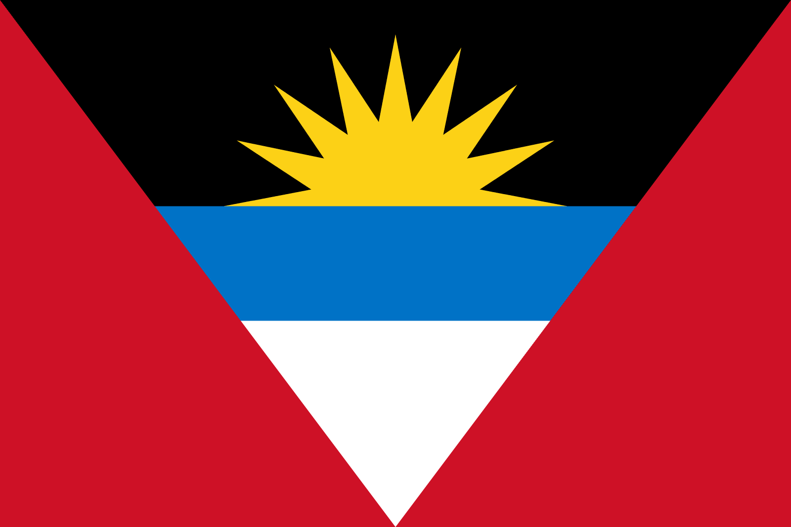 https://res-judicata.com/wp-content/uploads/2025/06/antigua-i-barbuda.png