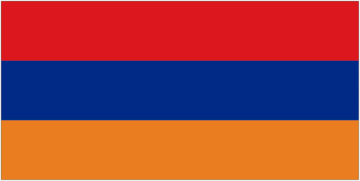 https://res-judicata.com/wp-content/uploads/2025/06/armeniya-flag.gif