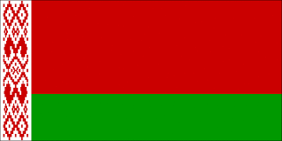 https://res-judicata.com/wp-content/uploads/2025/06/belarus.png