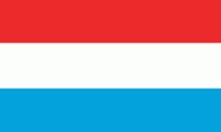 https://res-judicata.com/wp-content/uploads/2025/06/flag_luxenburg.jpg