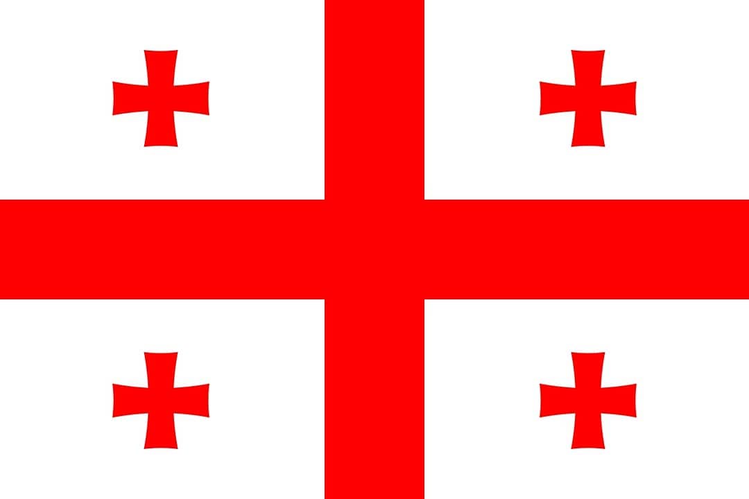 https://res-judicata.com/wp-content/uploads/2025/06/gruziya.jpg