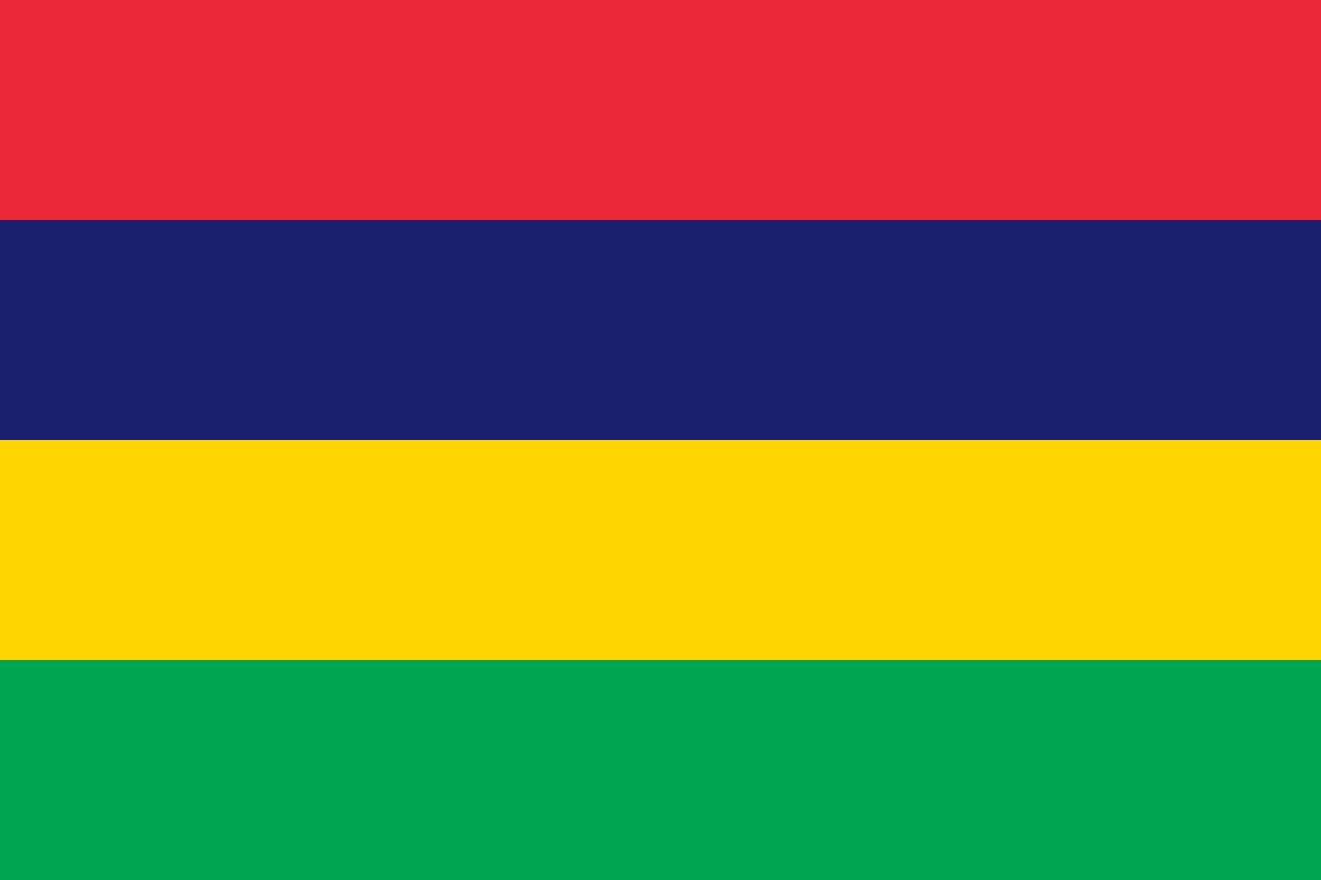 https://res-judicata.com/wp-content/uploads/2025/06/mavrikij.png