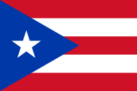 https://res-judicata.com/wp-content/uploads/2025/06/puerto-riko-1.png