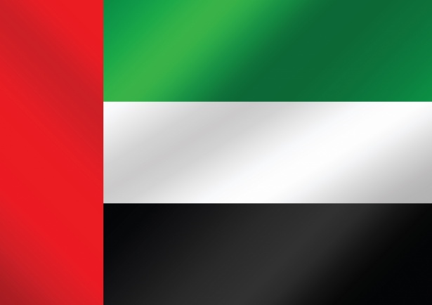 https://res-judicata.com/wp-content/uploads/2025/06/the-united-arab-emirates-flag-themes-1588673796kap.jpg