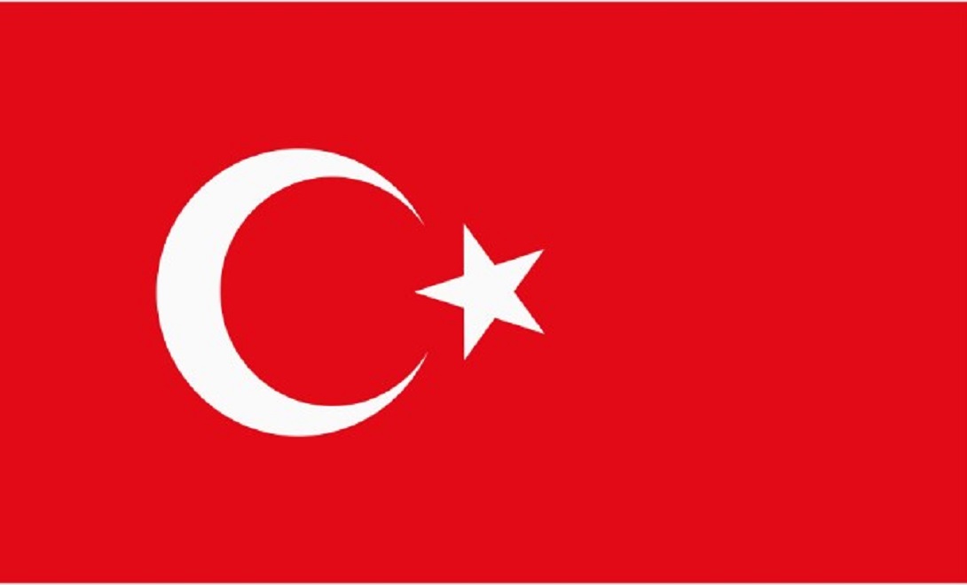 https://res-judicata.com/wp-content/uploads/2025/06/turcziya-1.jpeg